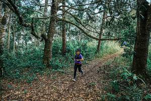 BIB: 
                            <button type="button" onclick="openModal(25661457)" class="btn btn-primary btn-sm float-right btn-popup" data-toggle="modal" data-target=".modal-high-quality">
                        <i class="fas fa-shopping-cart"></i> Add to Cart
                    </button>
                                            <button type="button" onclick="isThisMe(25661457, true)" class="btn btn-success btn-sm float-right btn-popup btn-isme hidden" data-toggle="tooltip" data-placement="bottom" title="นี่คือรูปของคุณใช่ไหม คลิกที่นี่เพื่อเอาเข้าอัลบั้ม">
                        <i class="fas fa-plus"></i> Add to album
                    </button>
                    <button type="button" onclick="isThisMe(25661457, false)" class="btn btn-warning btn-sm float-right btn-popup btn-isnotme hidden">
                        <i class="fas fa-ban"></i> Remove from album
                    </button>